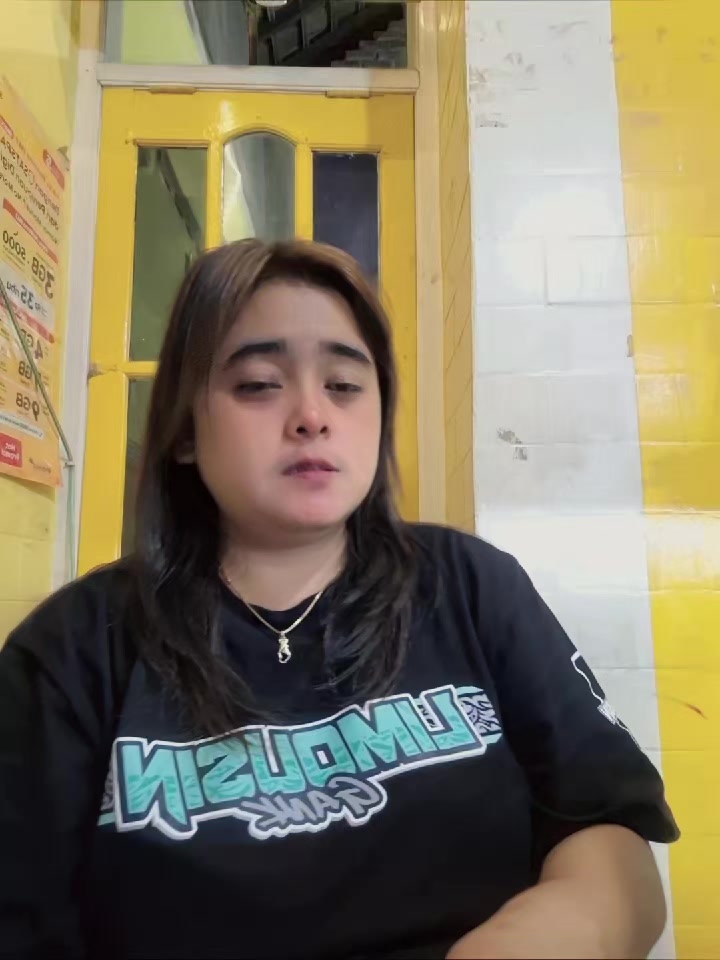 @Kak Arta