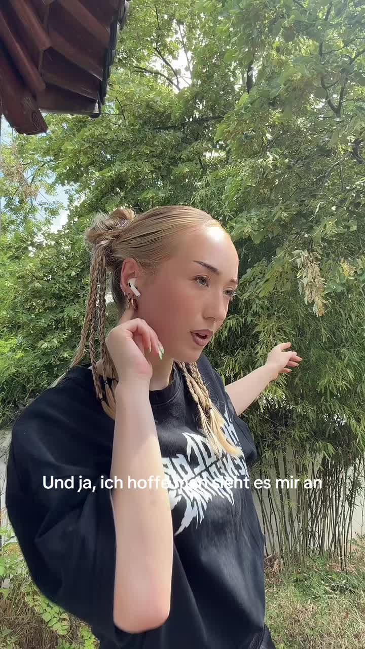 @leahfhl
