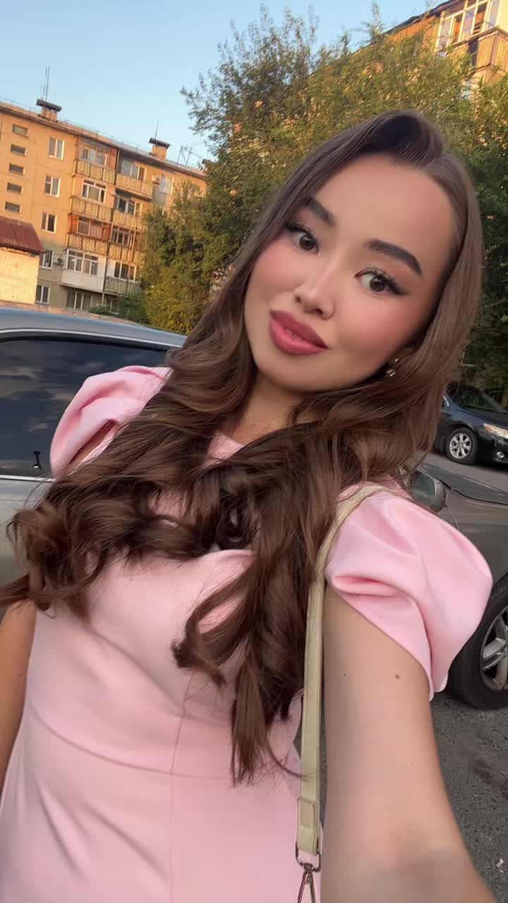@aigerim__esimkhan