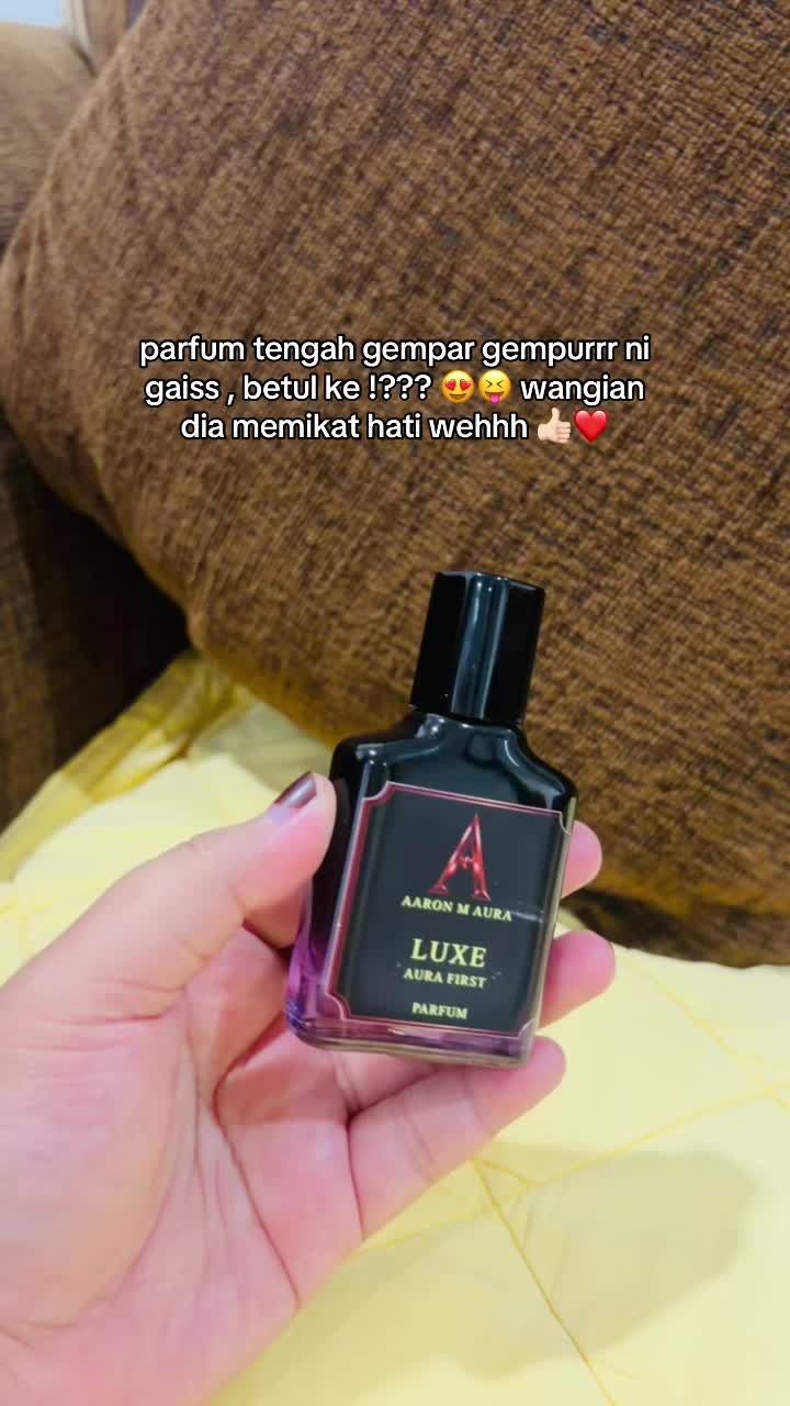 @cikktengg ๐