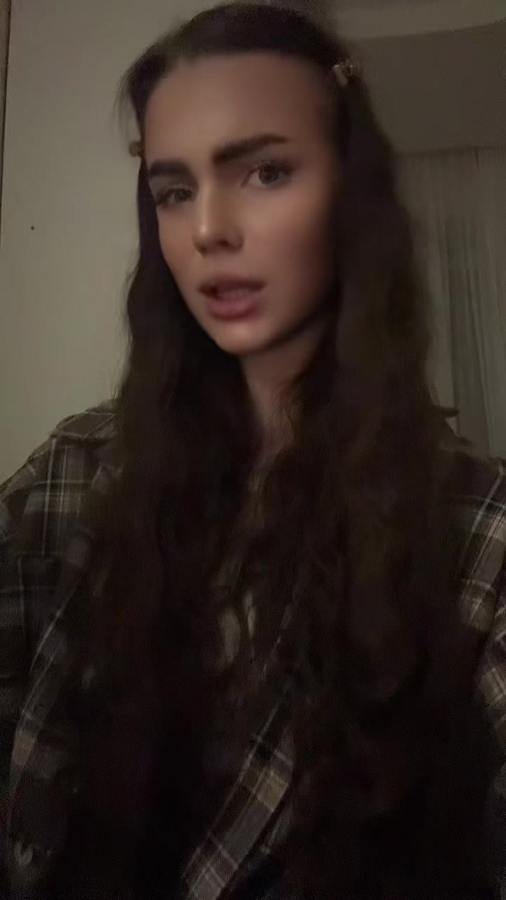 @𝒌.𝒔