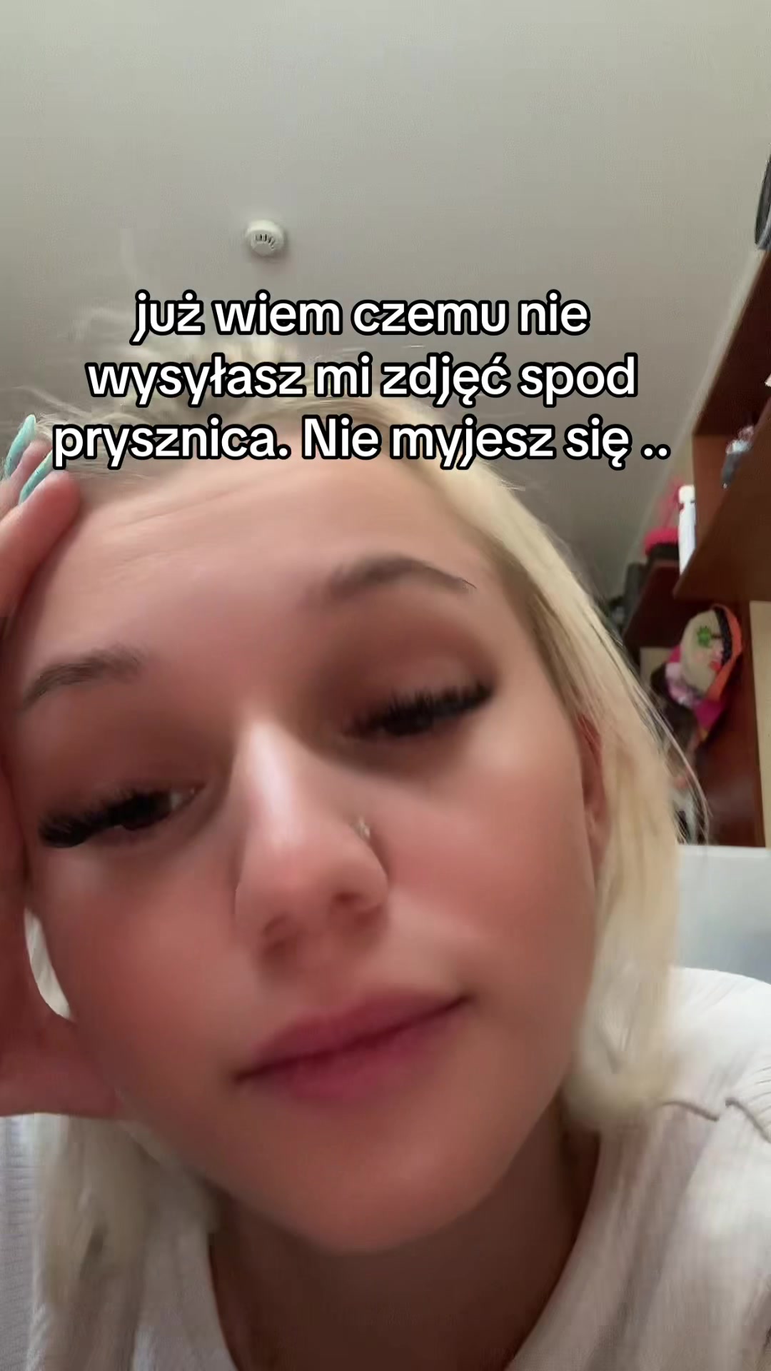 @julciaa 🫀