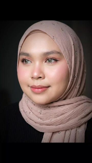 @SYIFAA ASRI 💙🩷