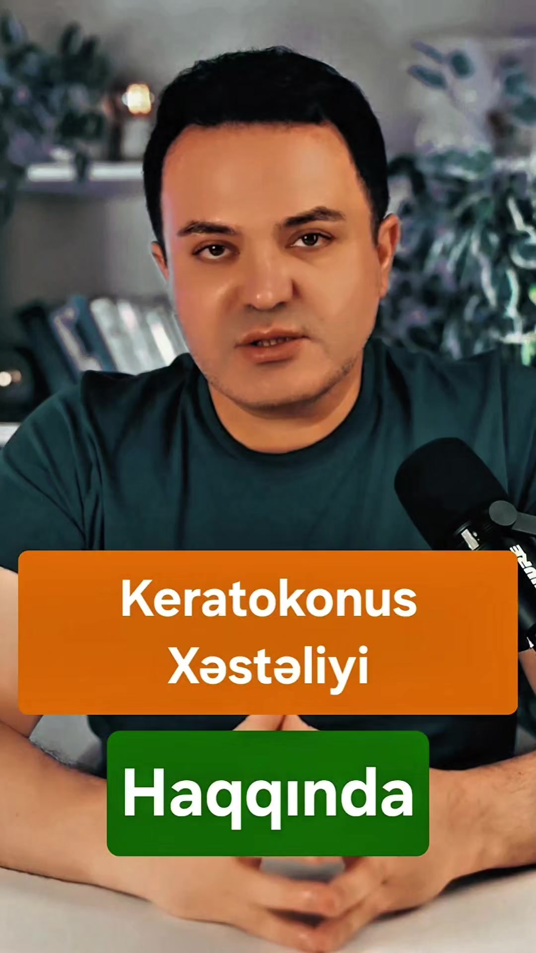 @Dr Benjamin Karimov