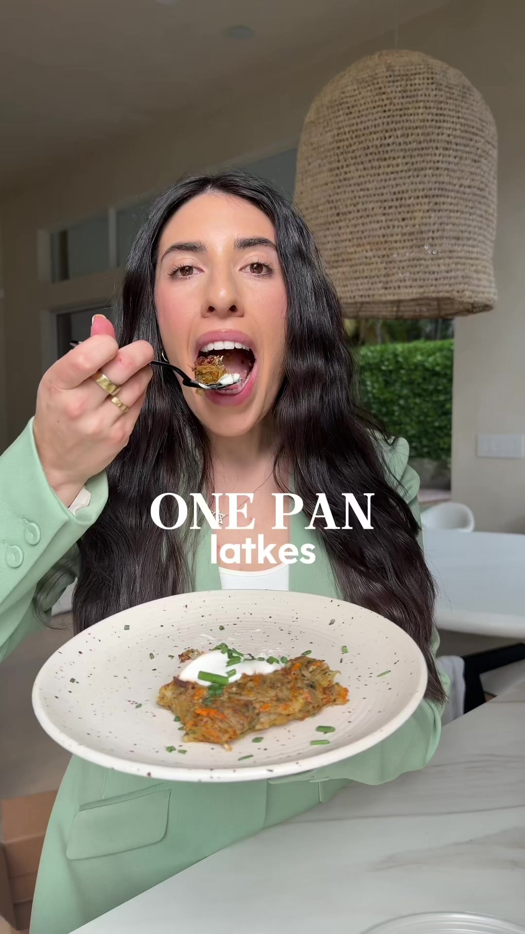 @Danielle Brown | easy recipes