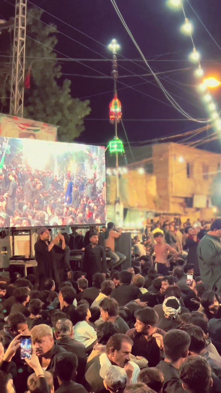 @Zawar Shahzad Ali Dawachh