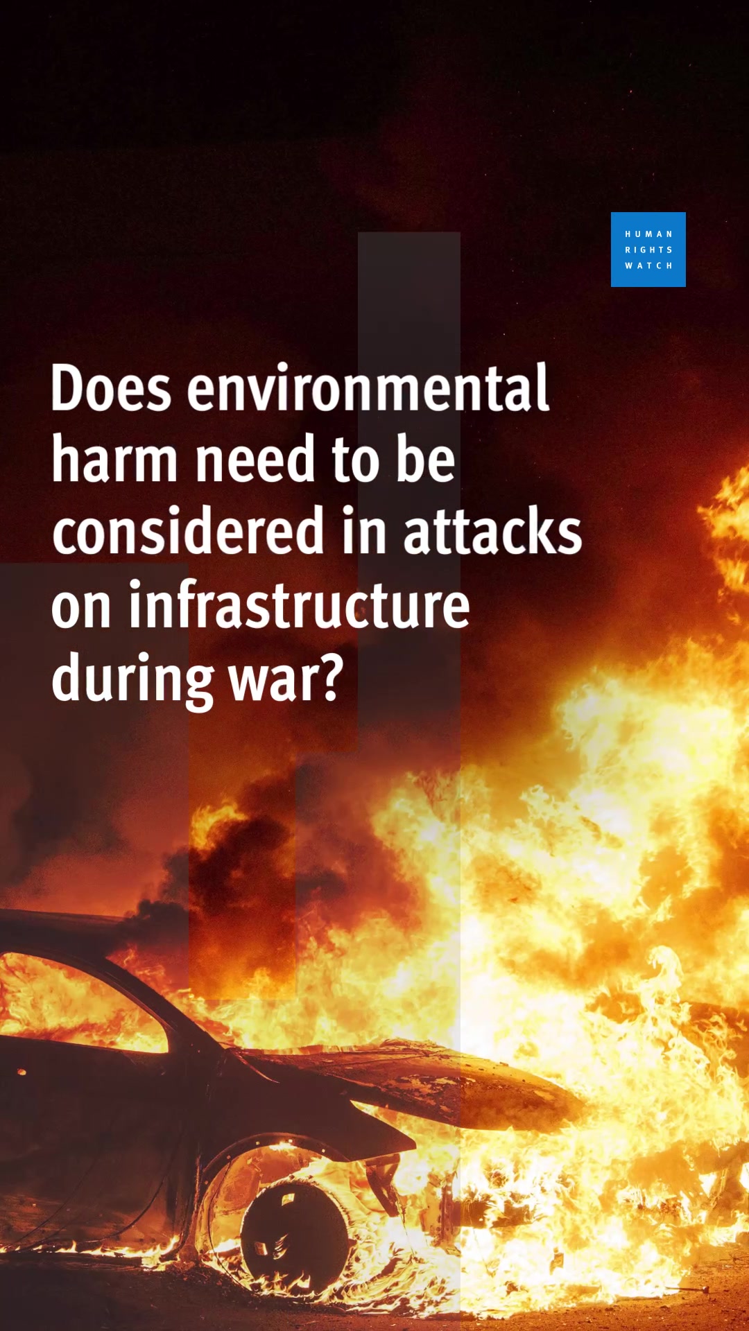 @Human Rights Watch