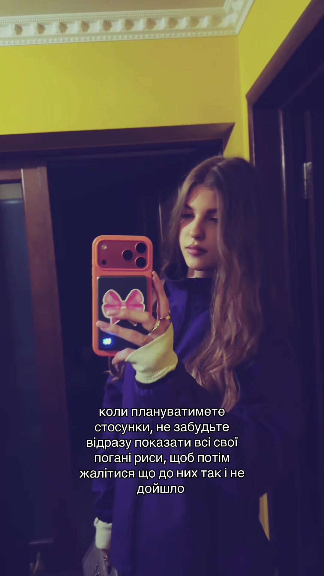 @7