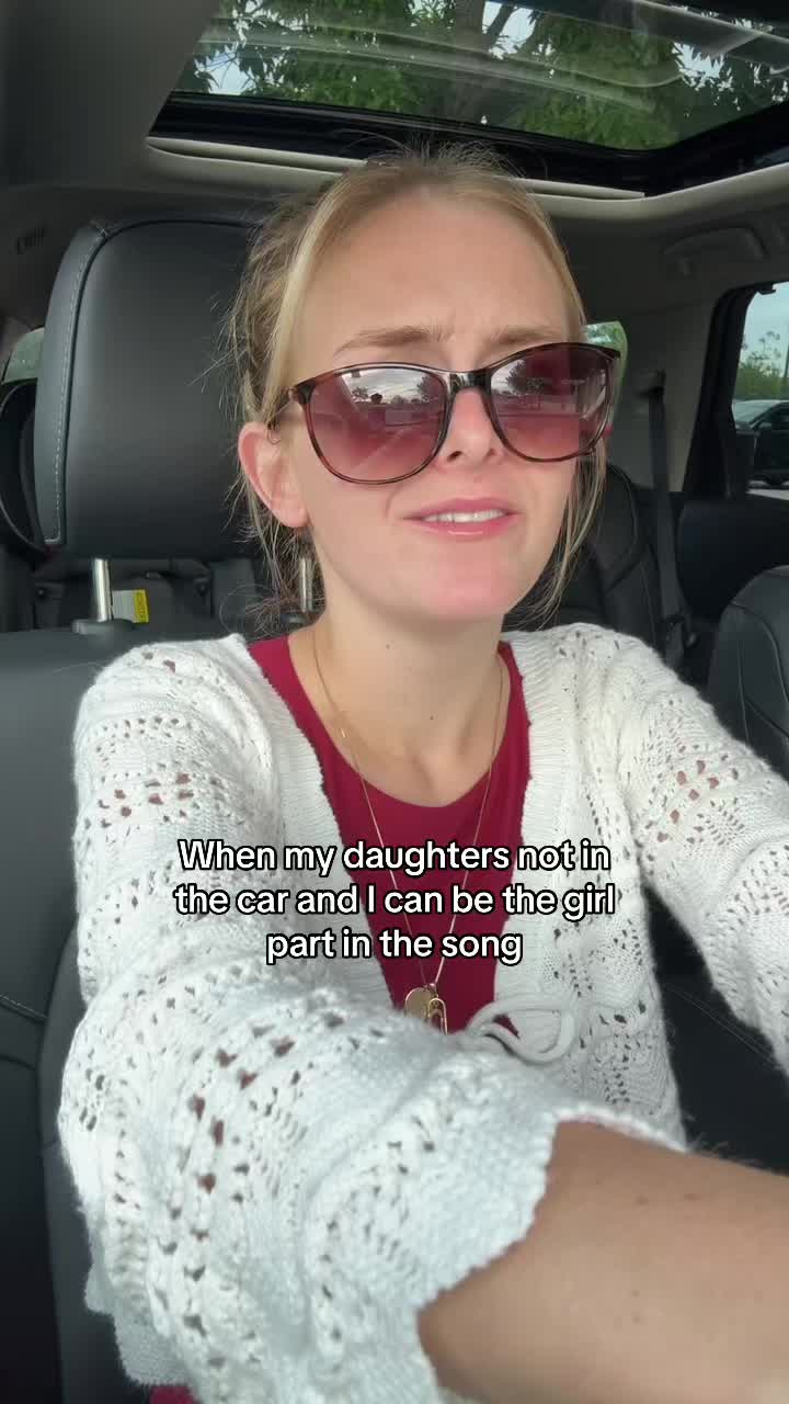 @JENNS