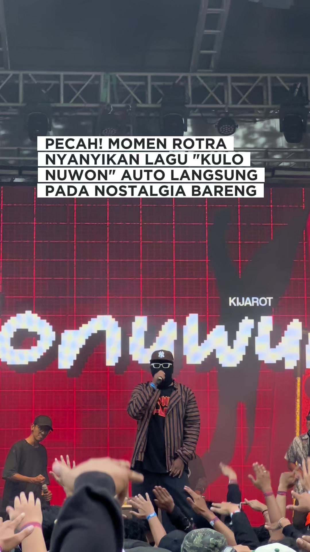 @IG:JOGJAFESTMUSIK