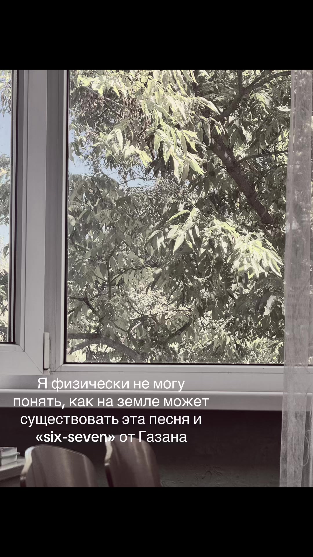 @&kappa;ся&sigma;ɱ&upsilon;