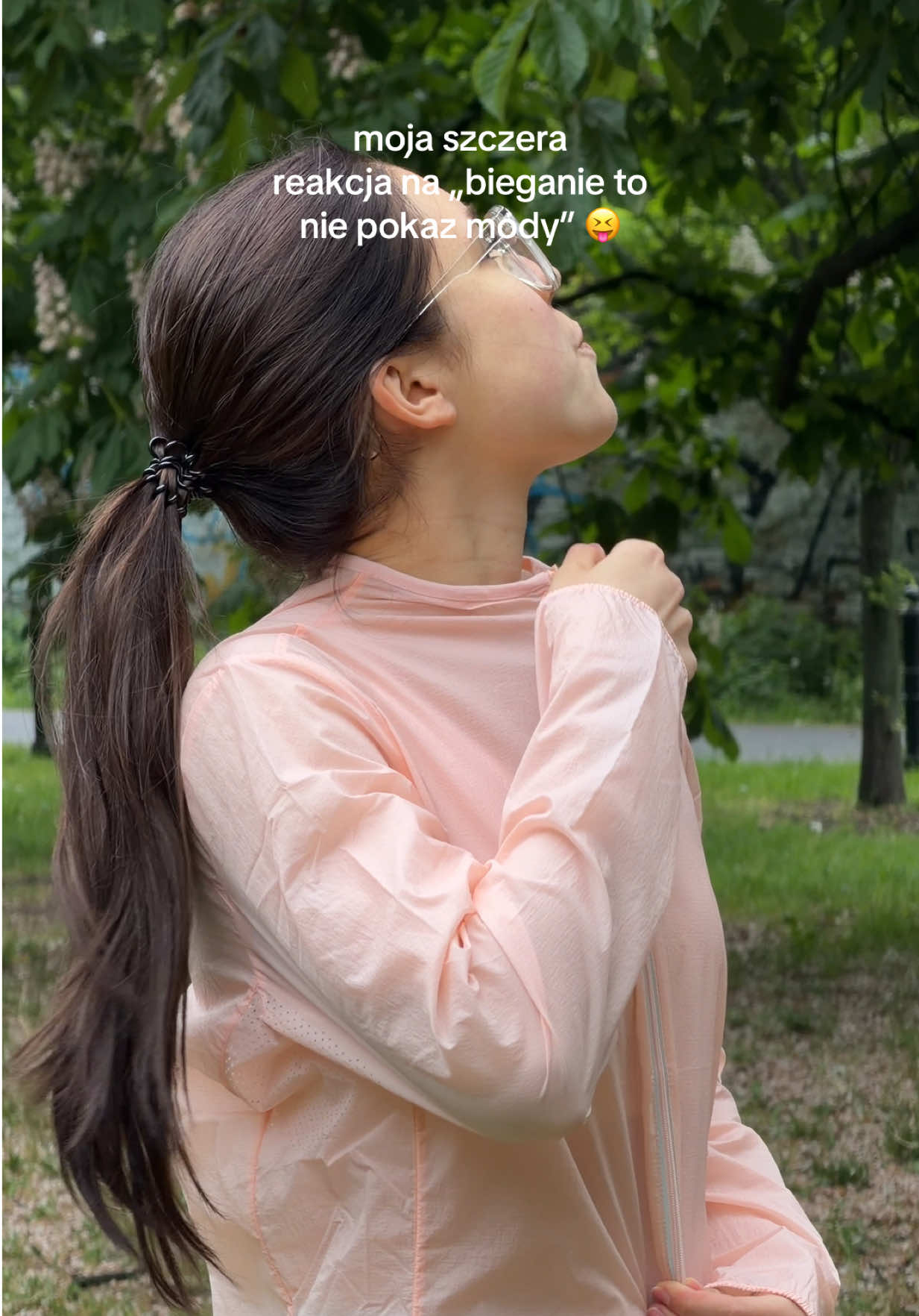@ZOJA SKUBIS
