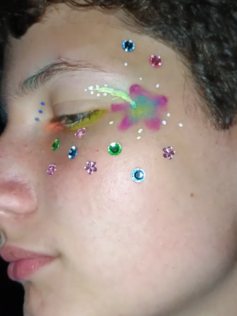 @Nickotinfrei