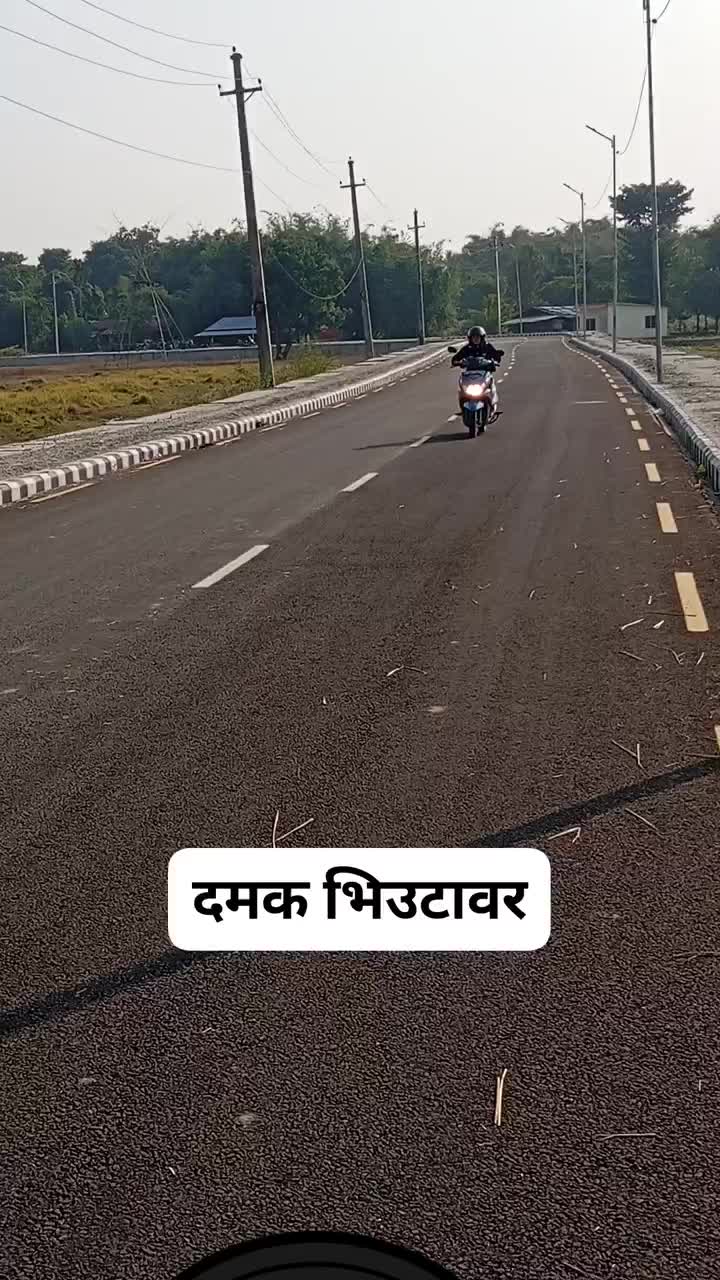 @sunita