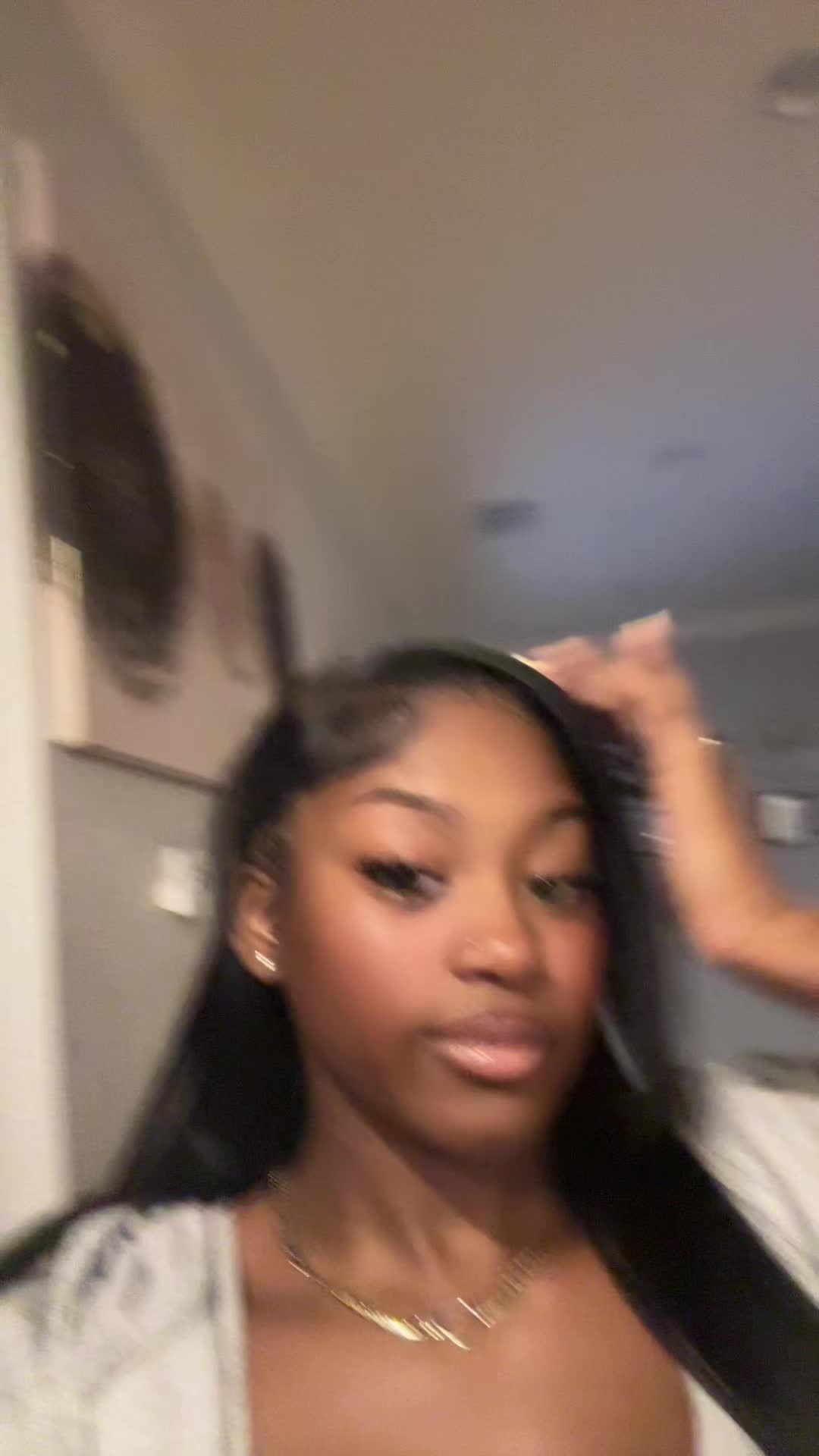 @mspytt