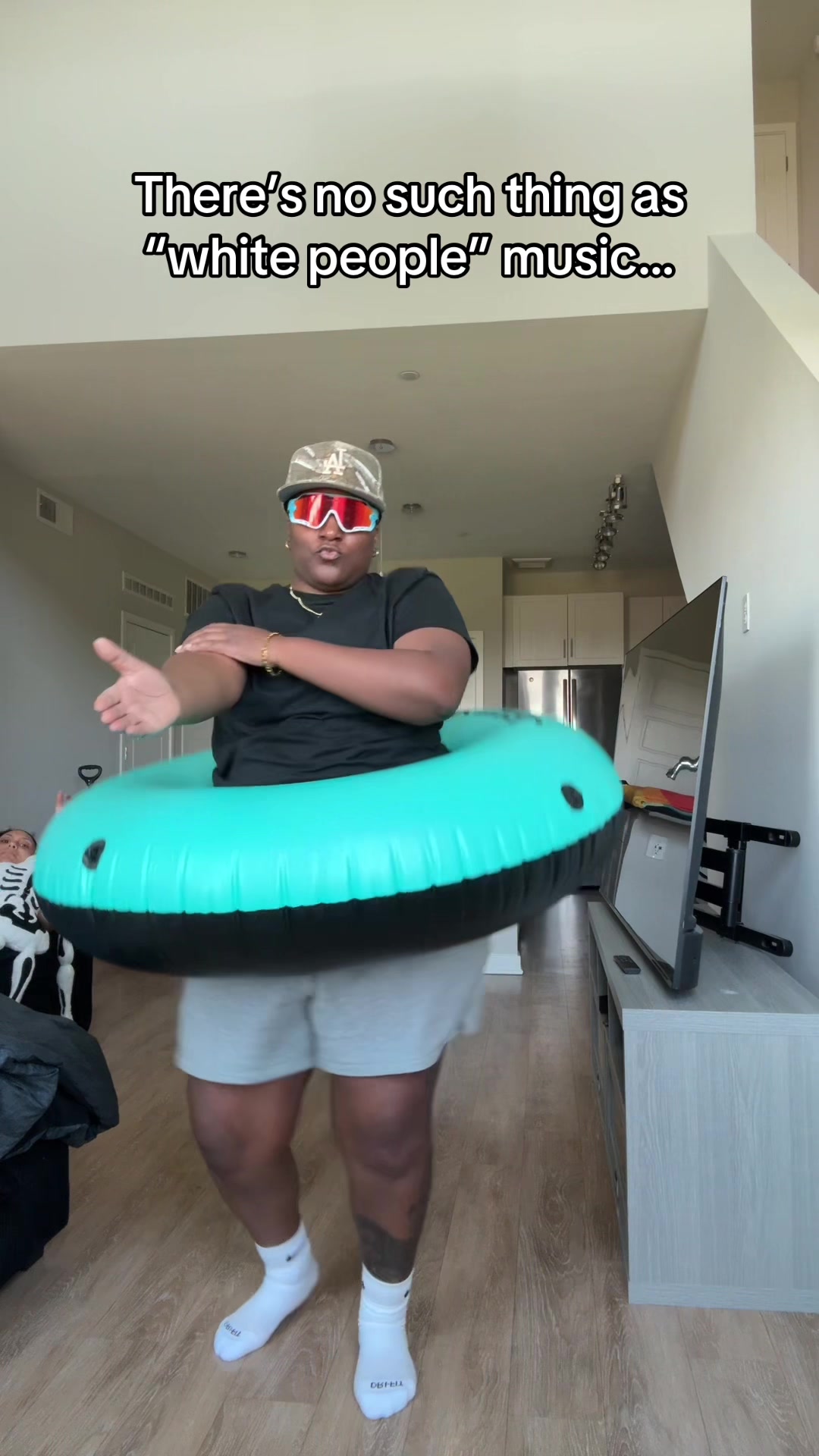 @D__Drip