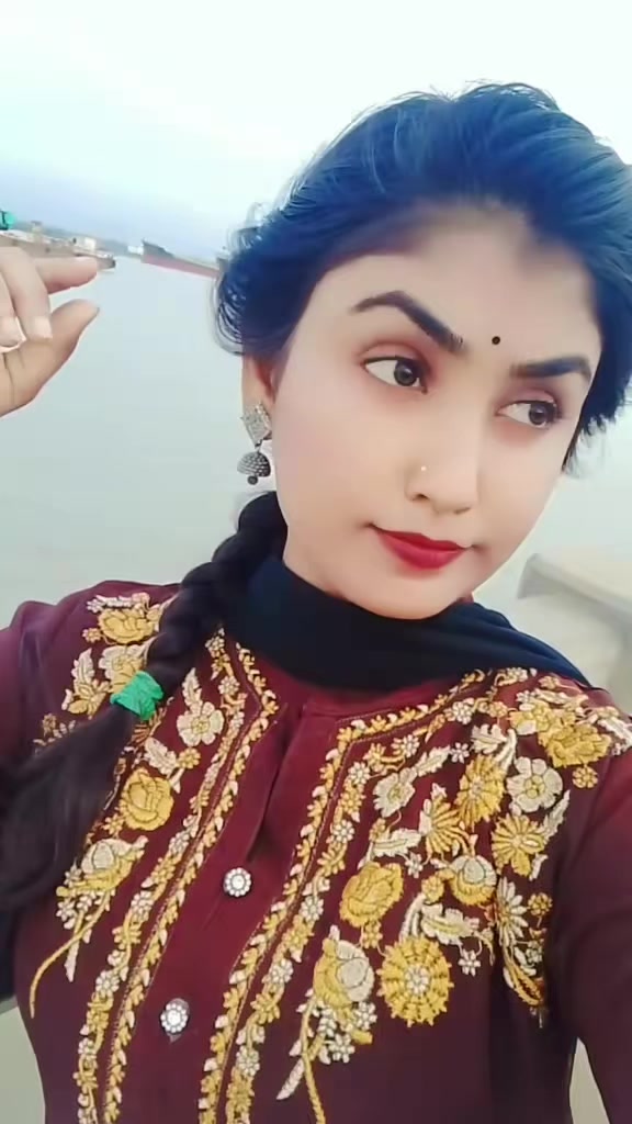 @🦋PiuMoni (পূজারিণী)🦋