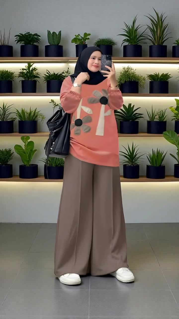 @Di follow dapet diskon