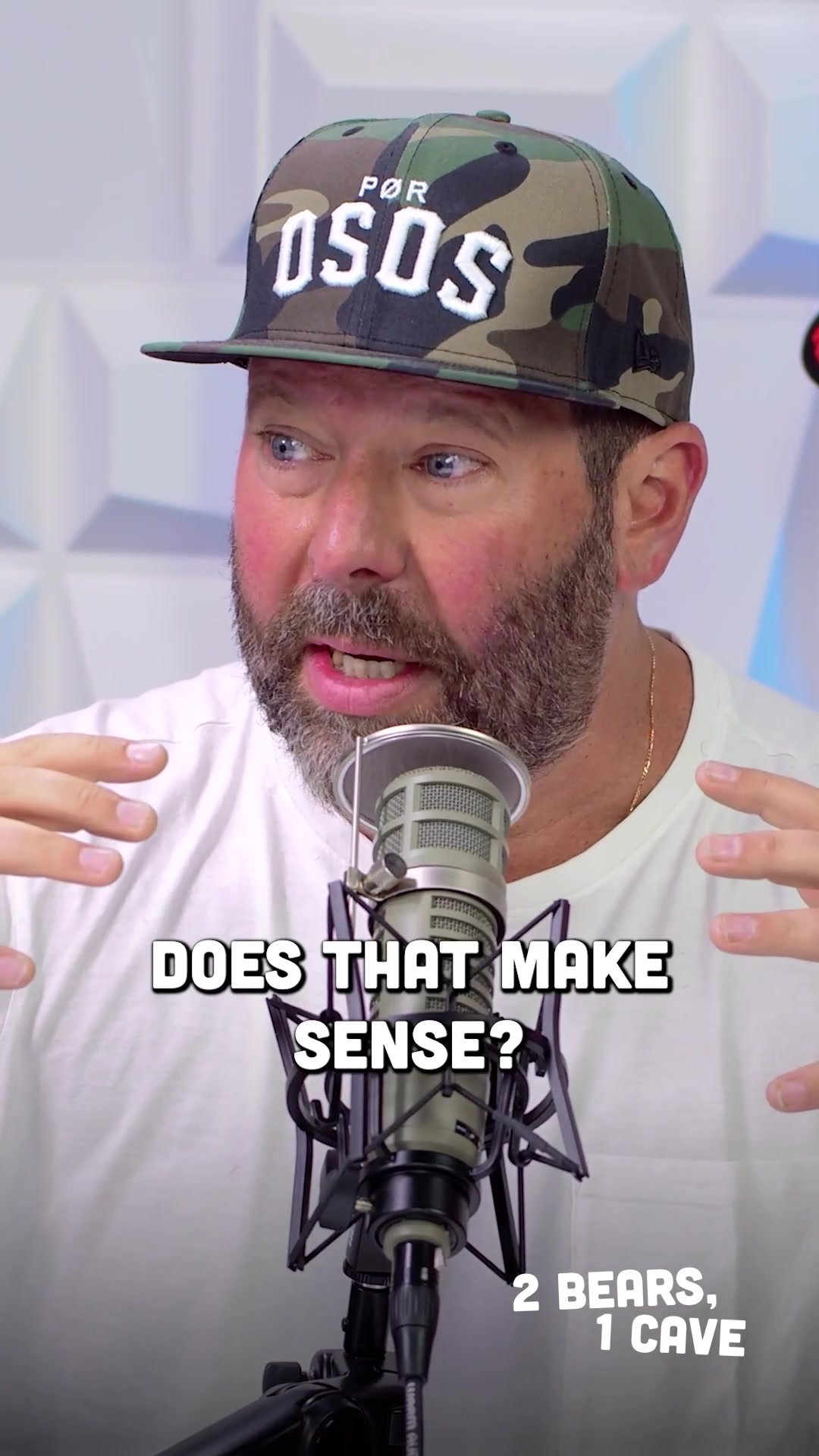 @2Bears1CavePodcast