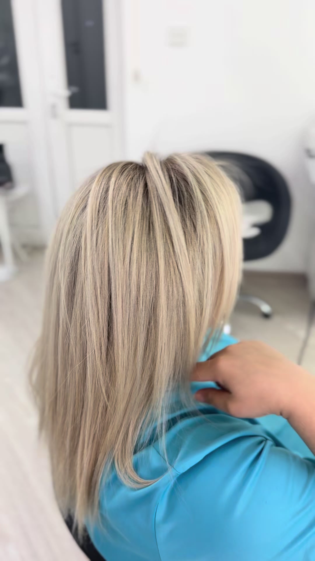 @Colorist