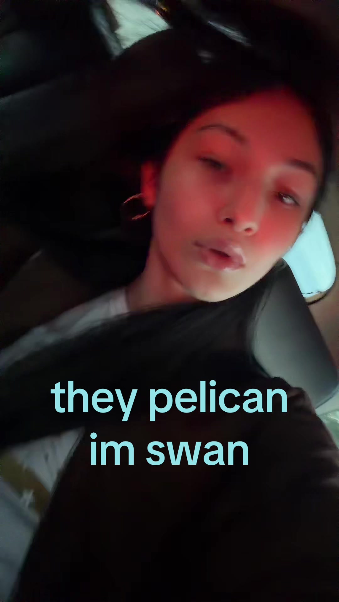 @ihrtplayboii