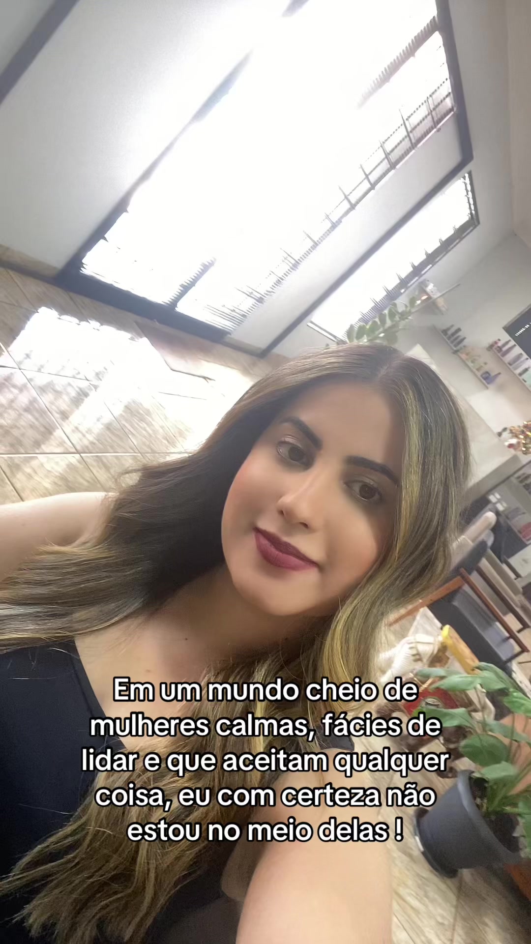 @Ana Luiza Abou Ali