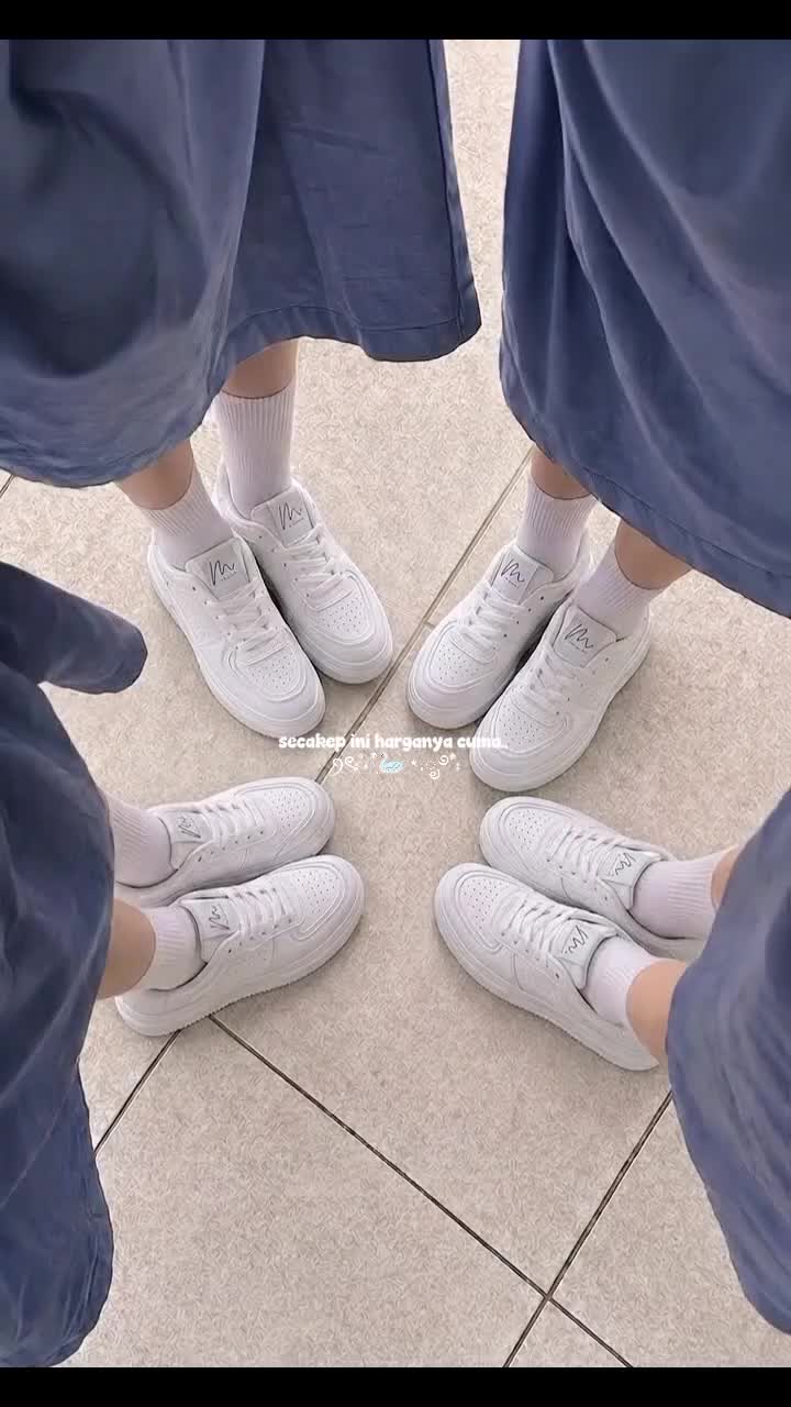@yaaa
