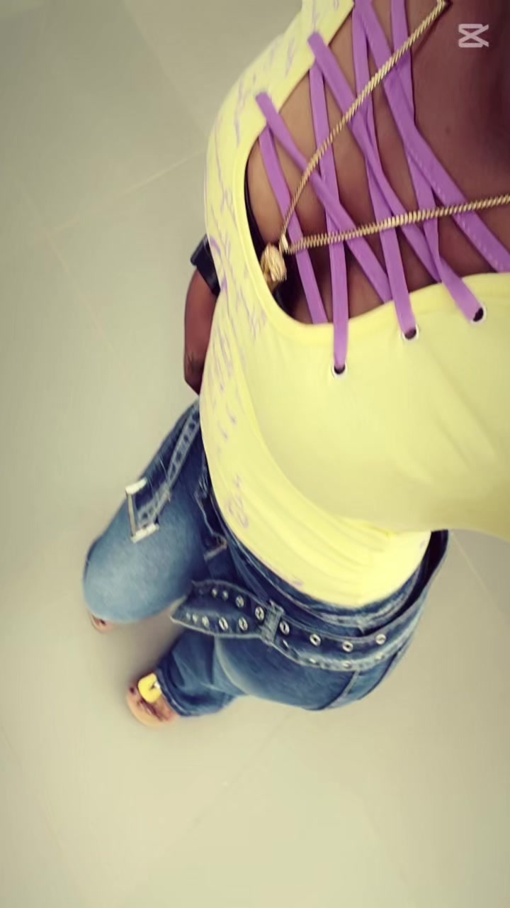 @Pelumi🫥💄👄