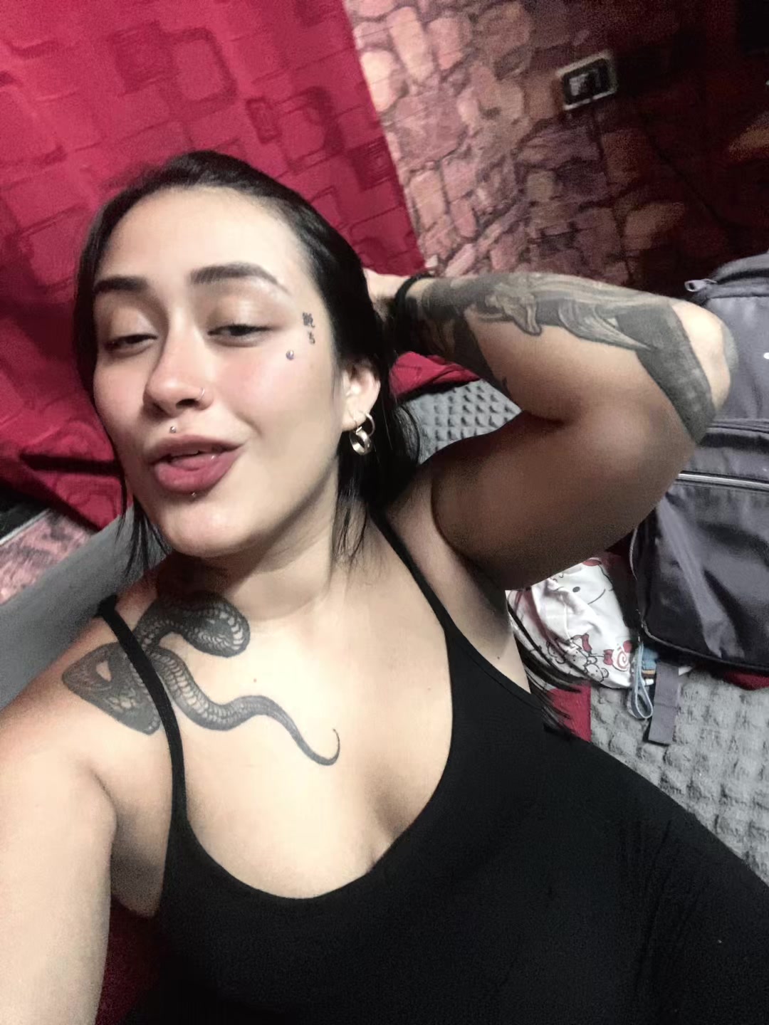 @massacre666💋
