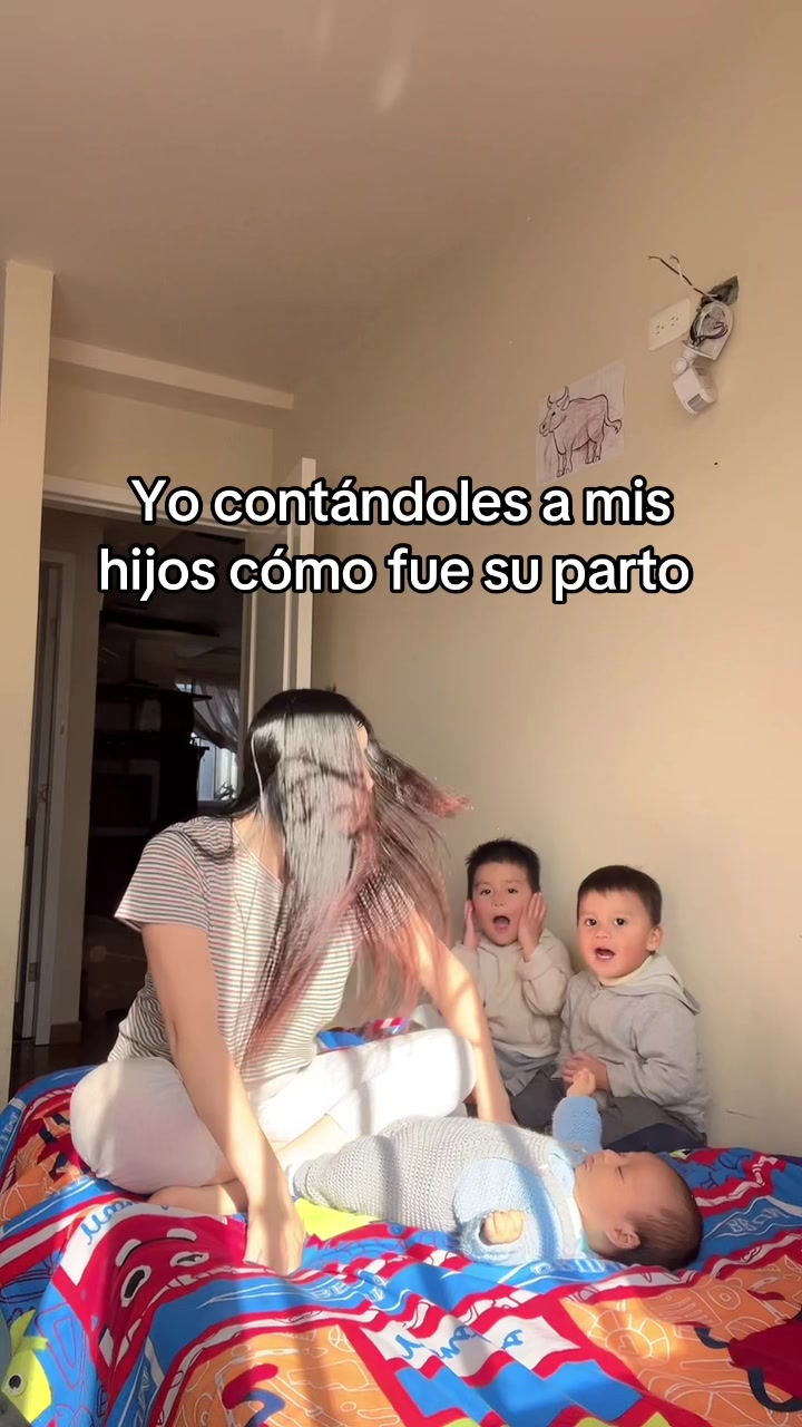 @Ani 💕