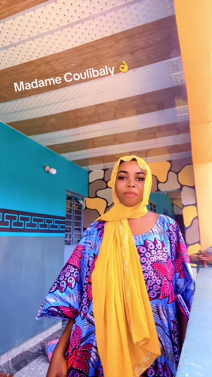 @maï sirani