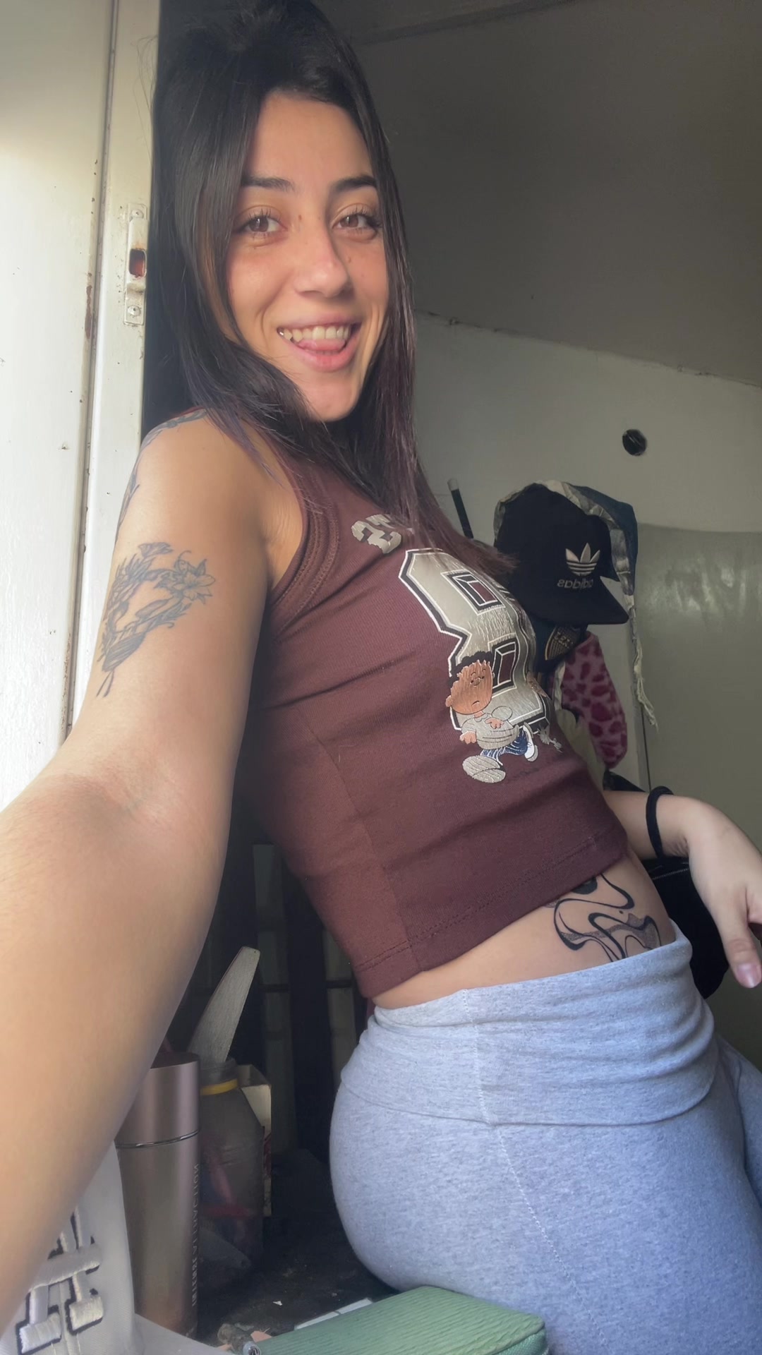 @gonzalezjoo