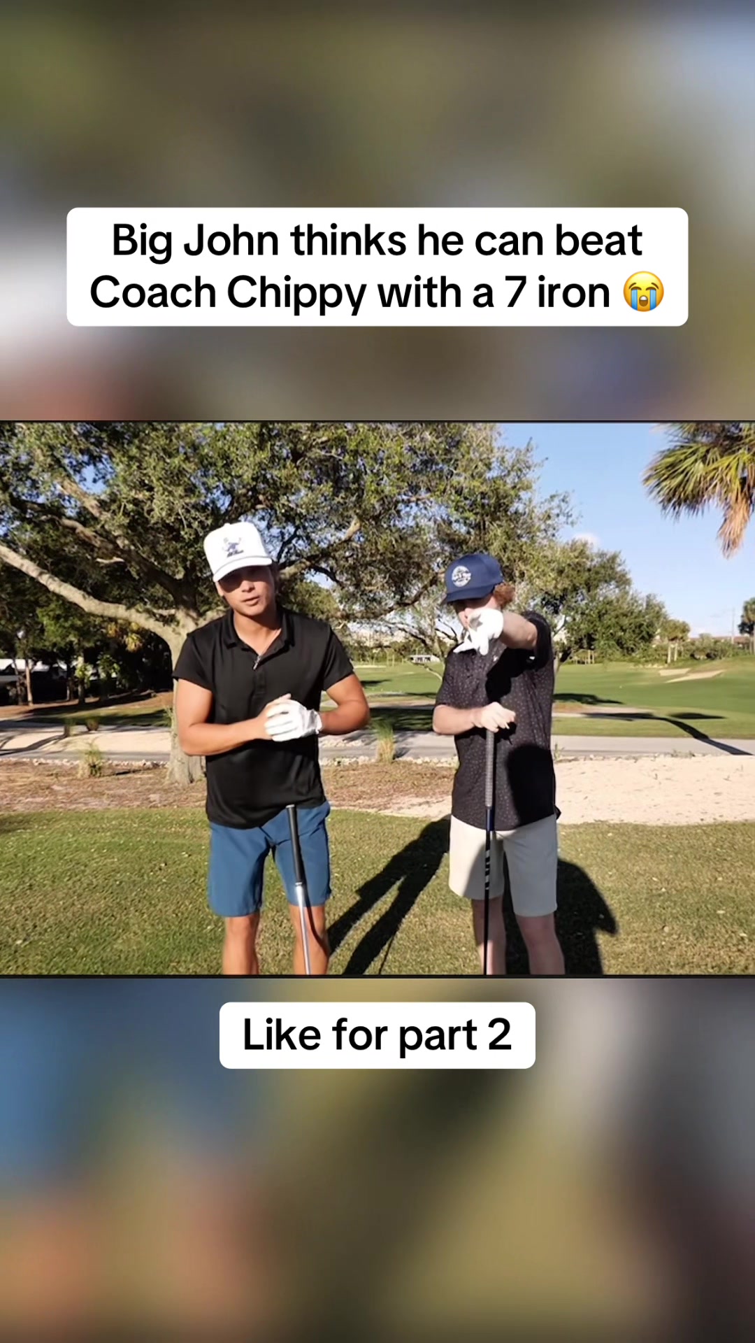 @coachclippy