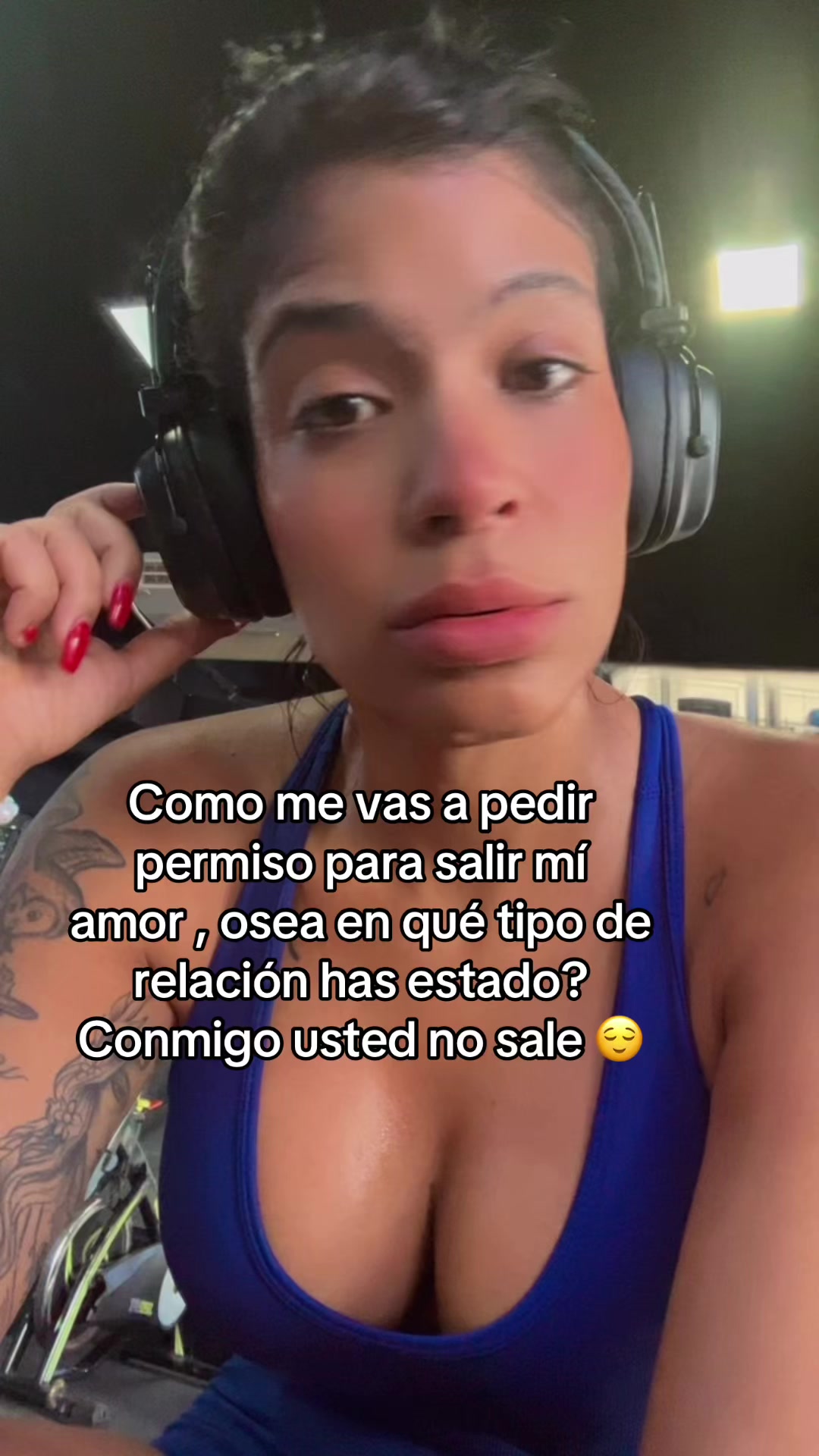 @Risleng Vargas