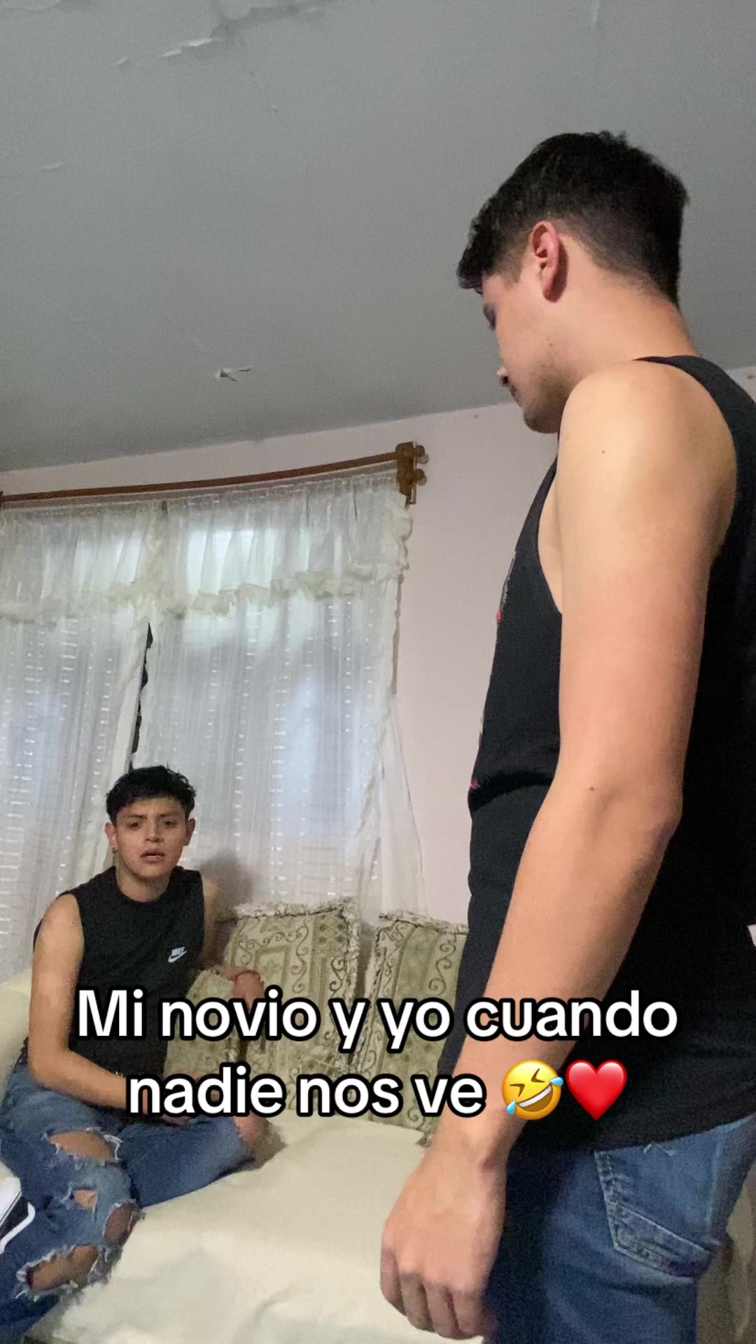 @uriel_noguez