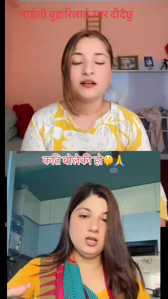 @🕊️prashanna🦅👑