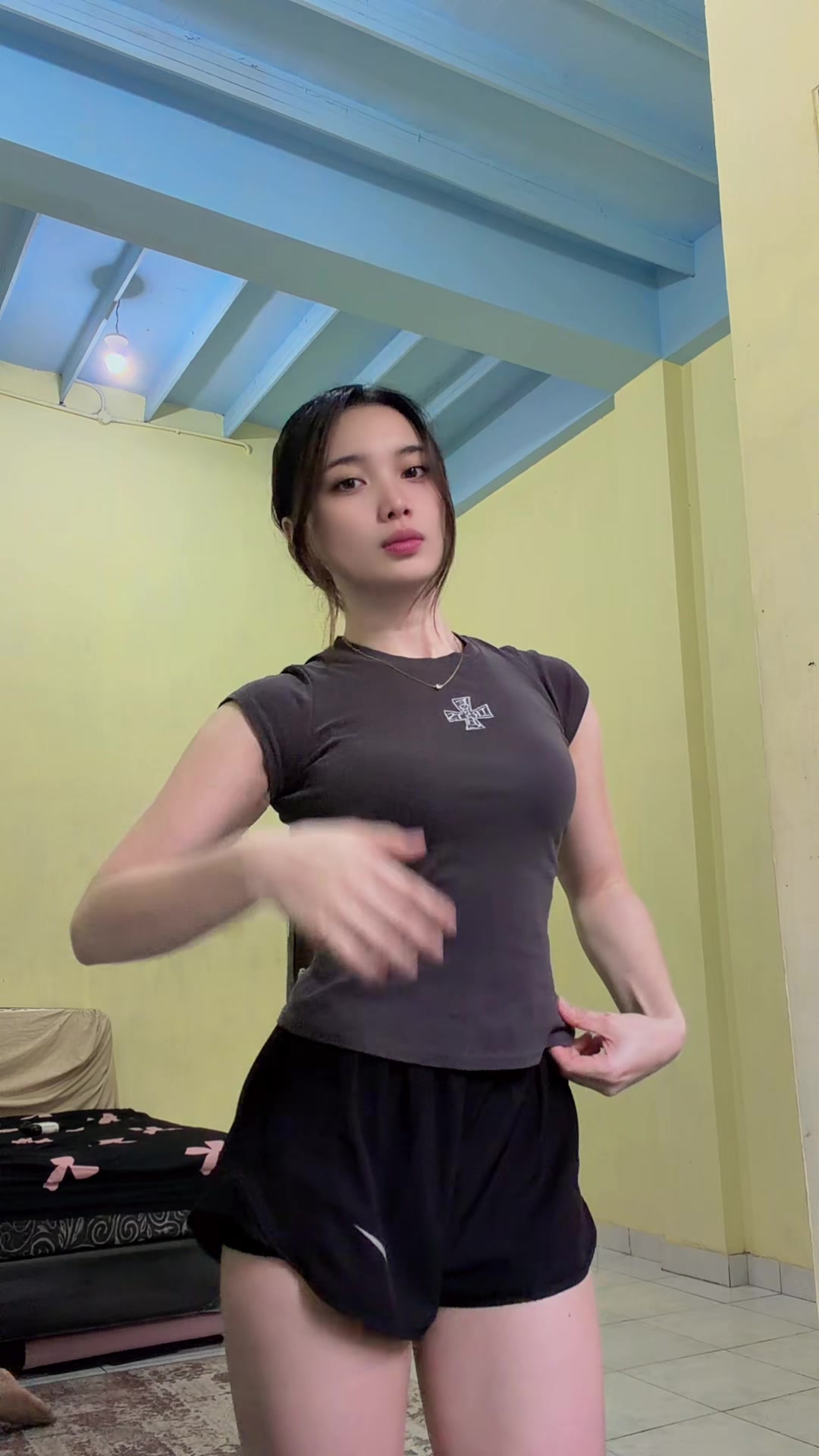 @Inijeje