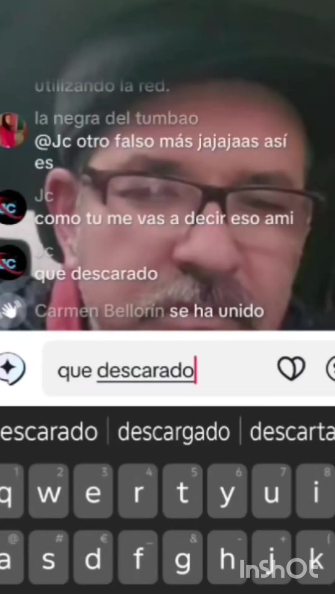 @Jc