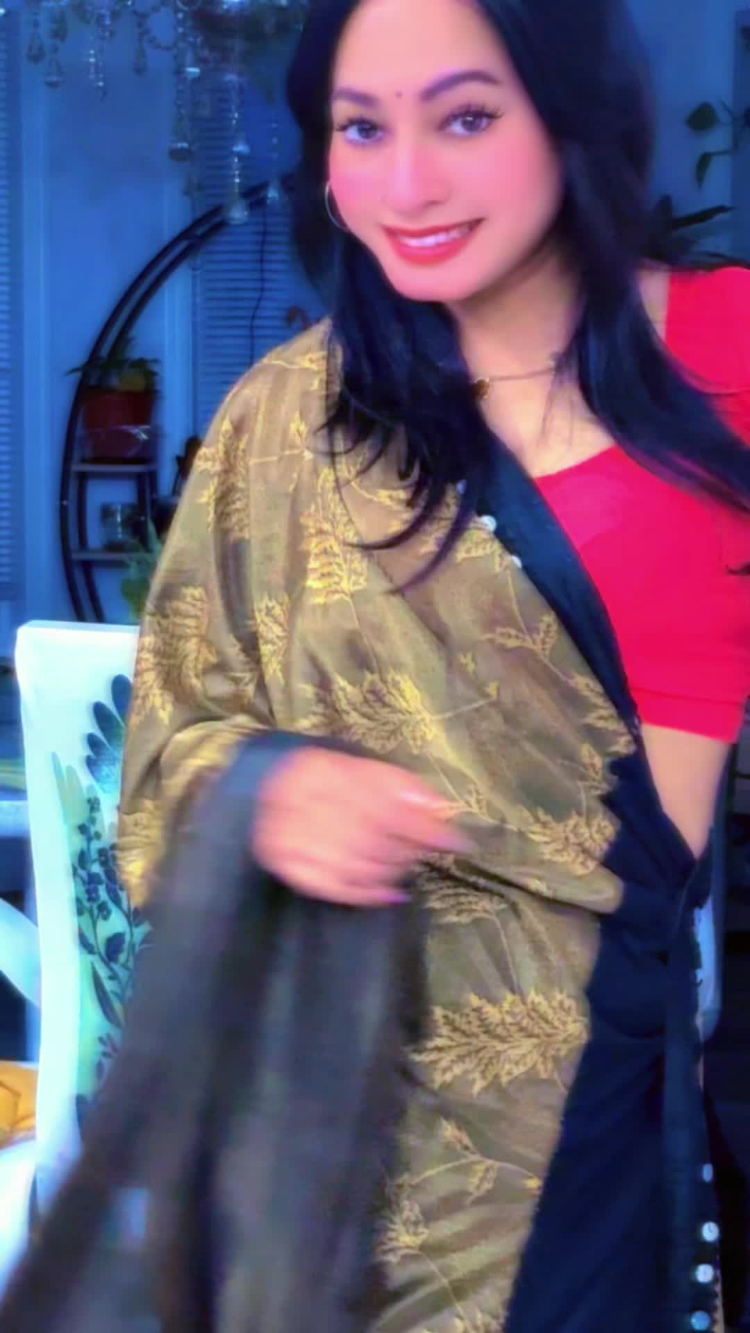 @deviadhikari210