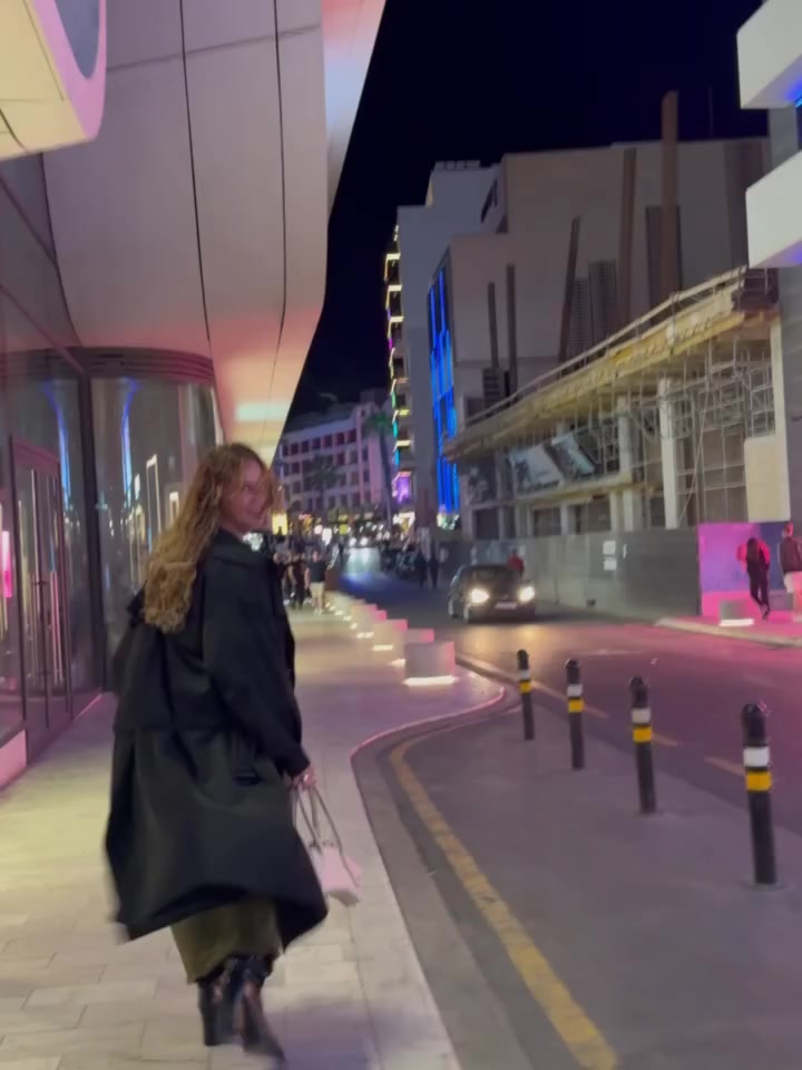 @Paolla✨️