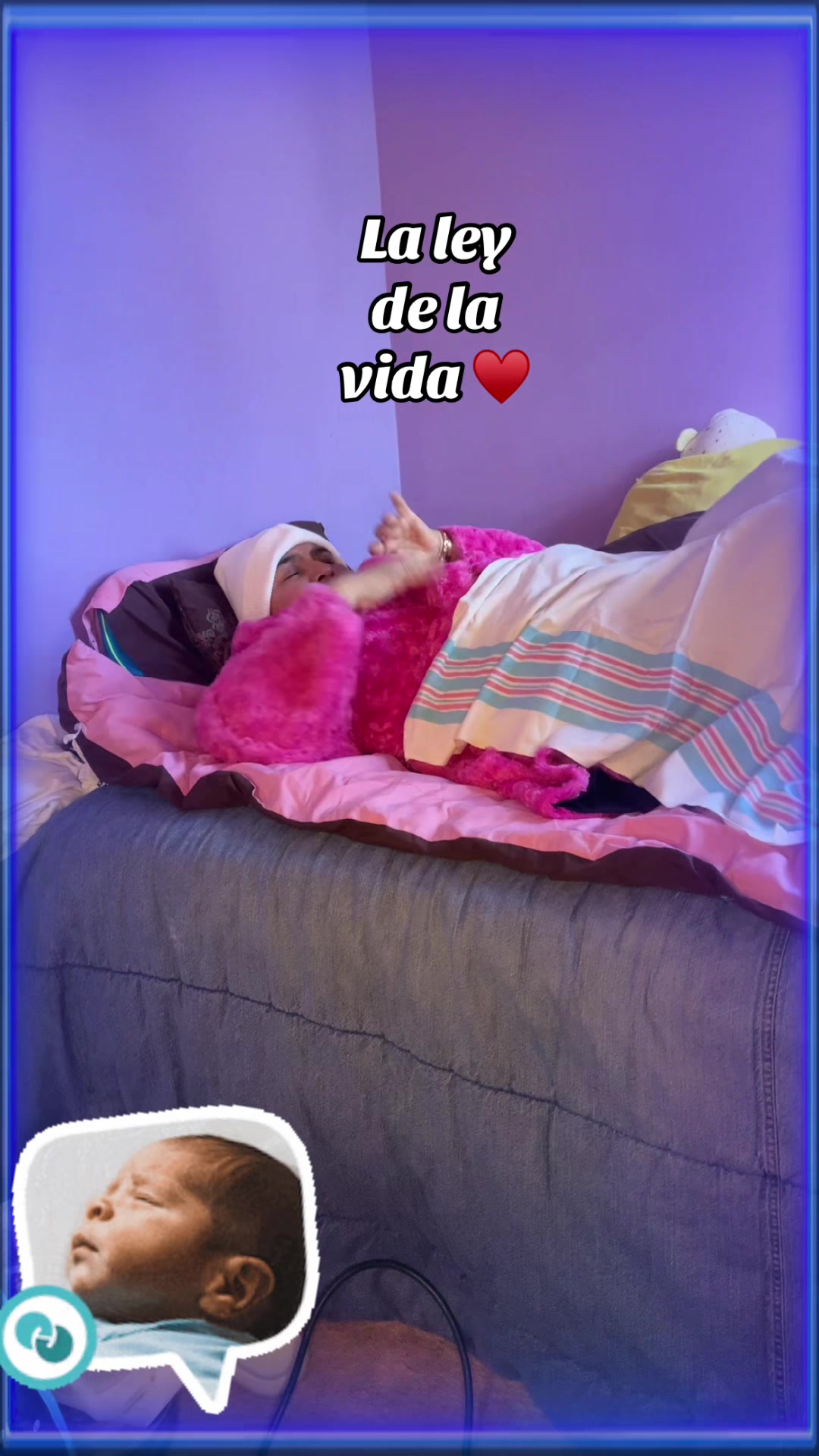 @cathyladulce