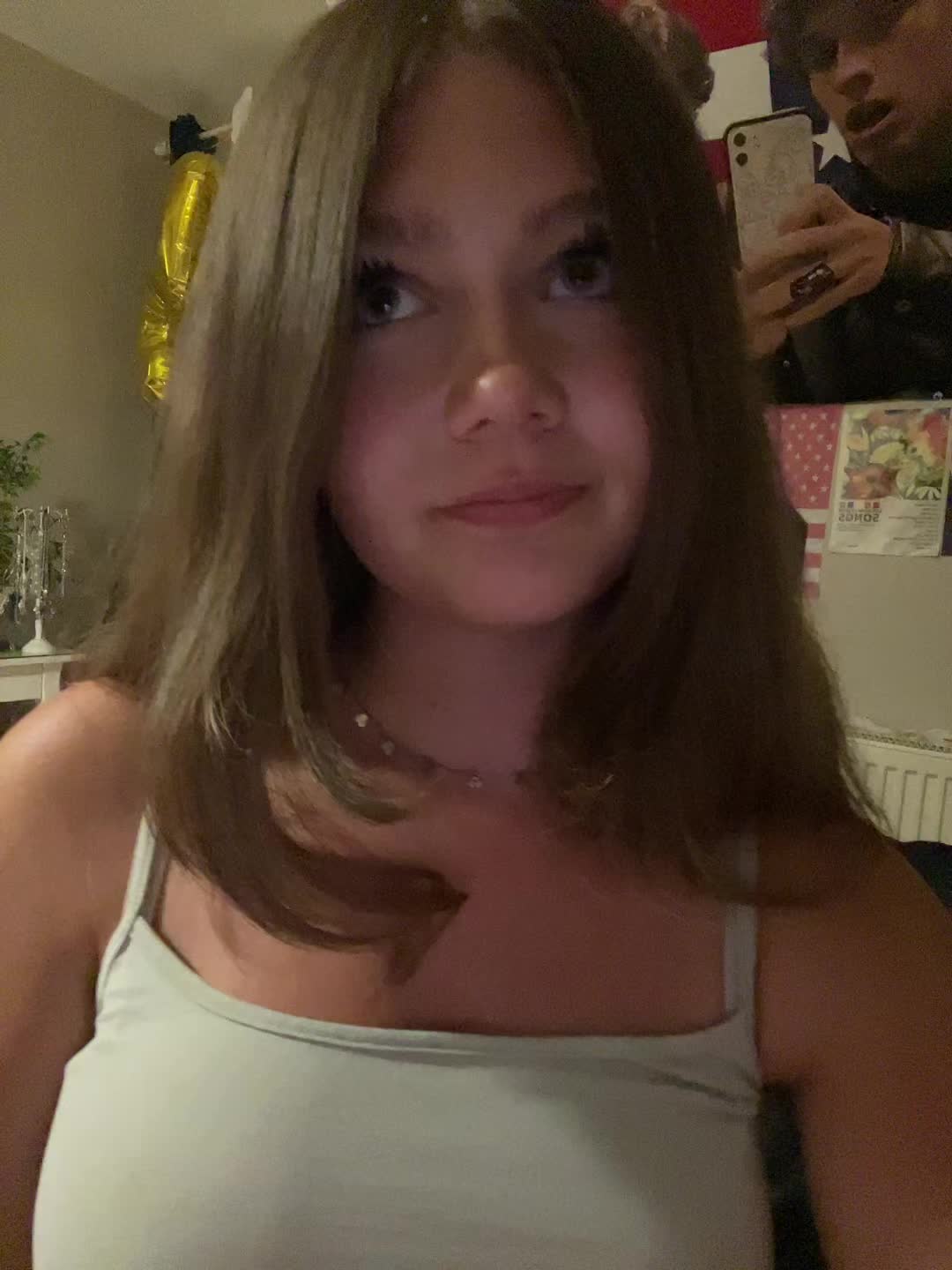 @Klara.mcn