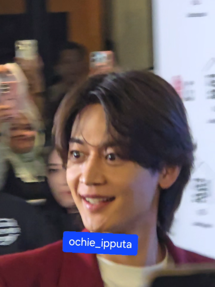 @ochie_ipputa
