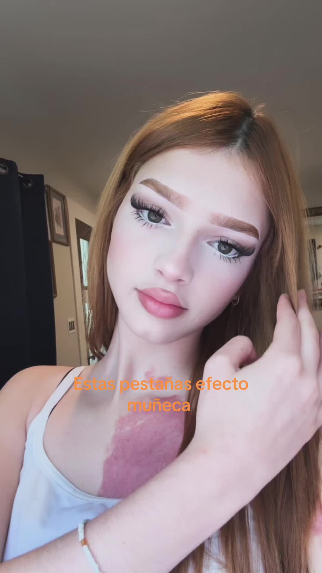@Sarita