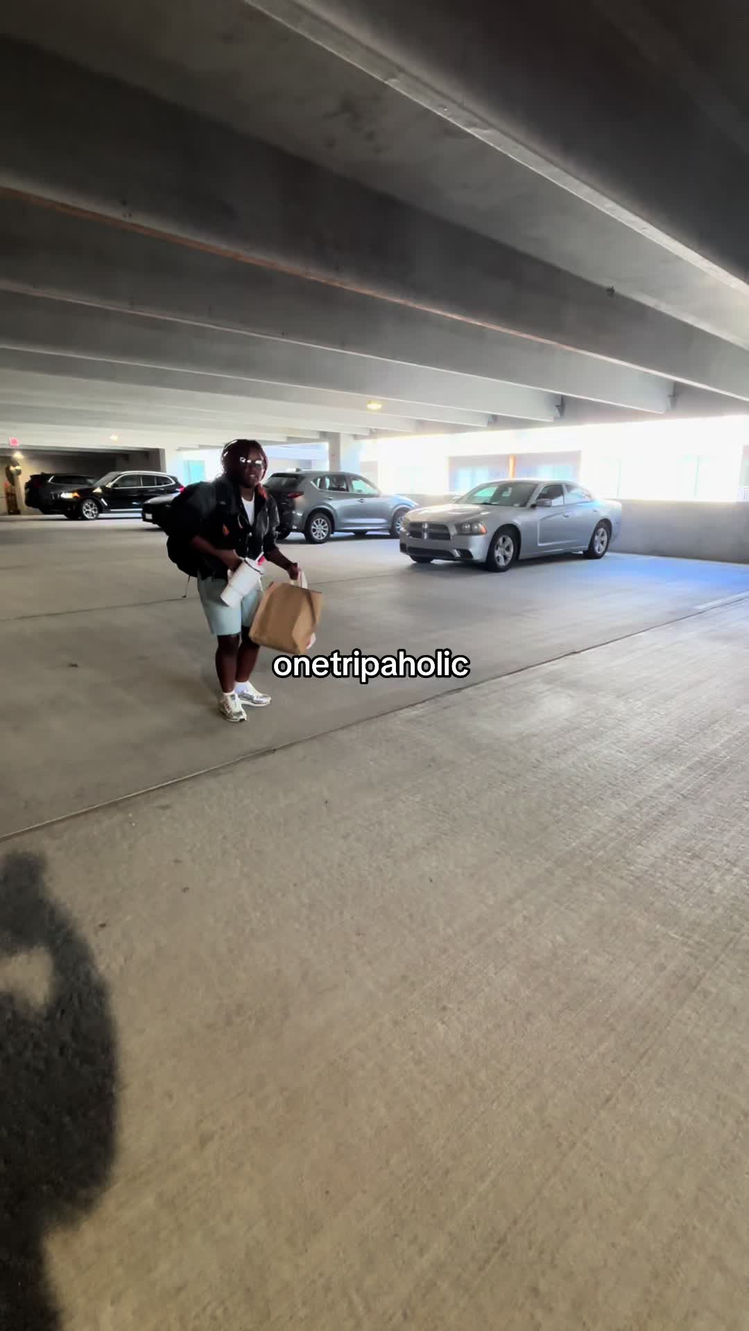 @Jada🐞