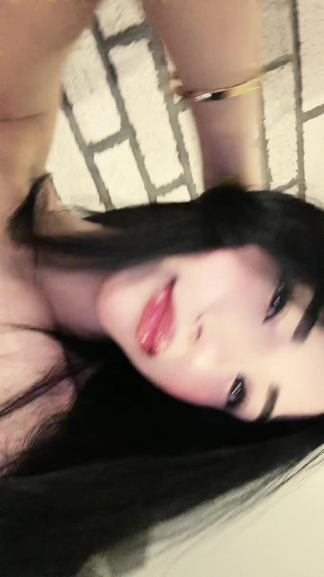 @Liz.scrtt