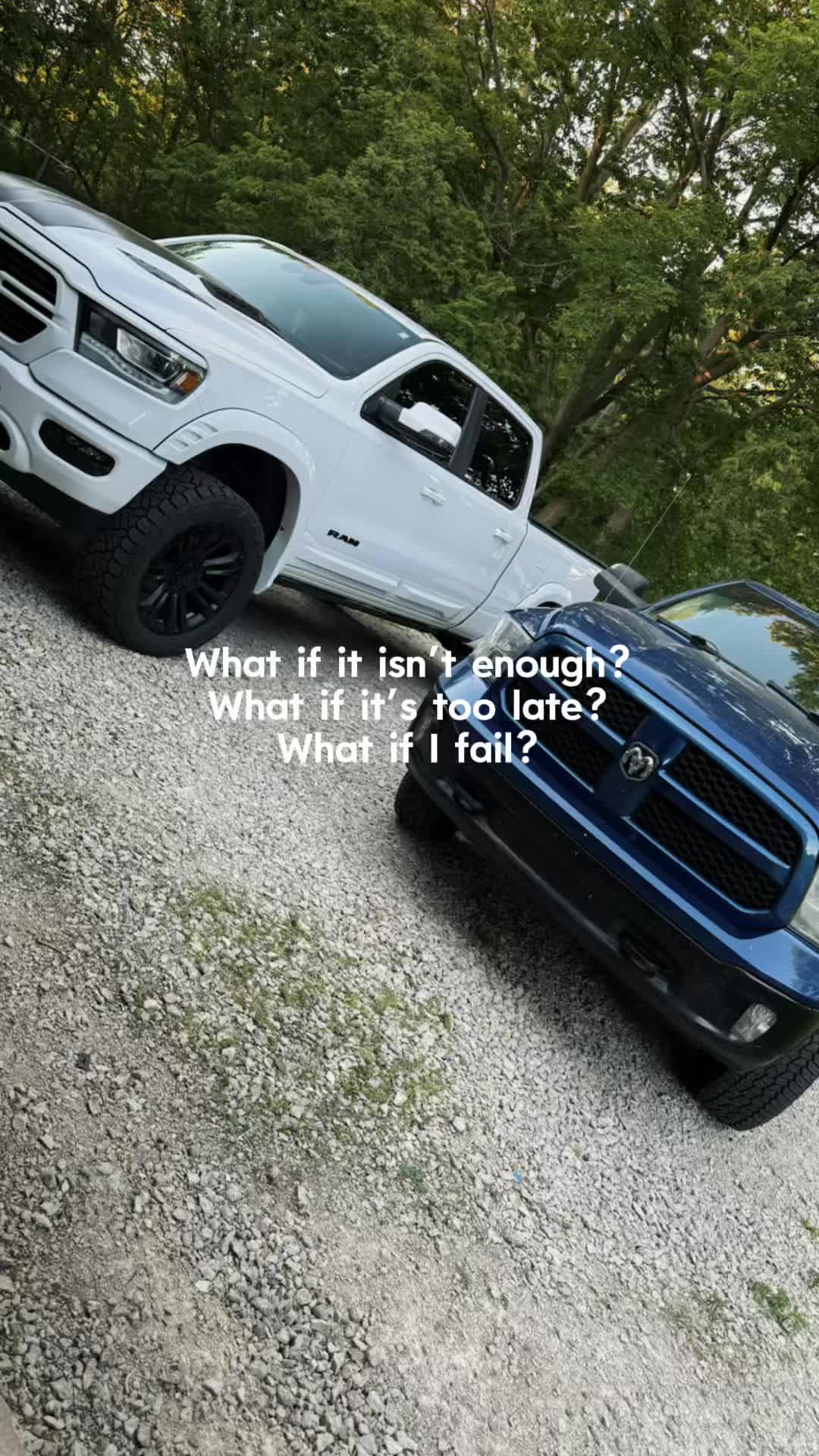 @Jay