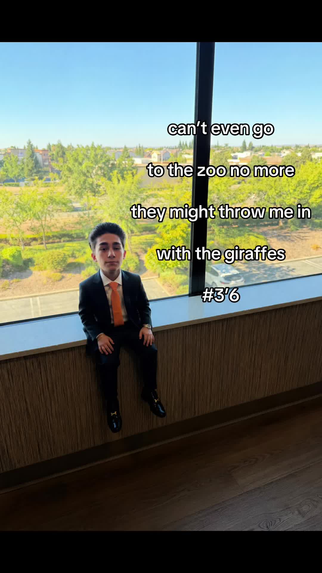 @✝️
