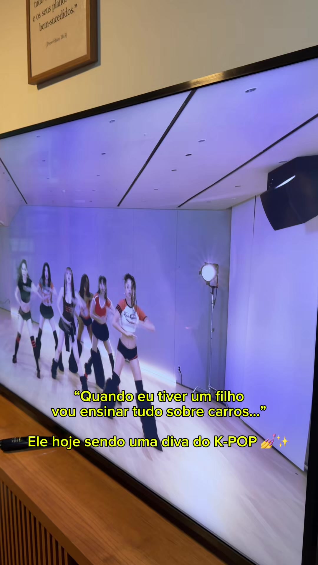 @Mamãe, Lulu e Maya