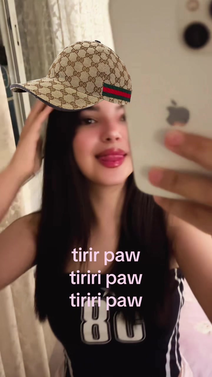 @أريــــج
